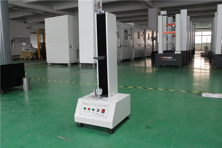 http://www.0a5p12a.cn/